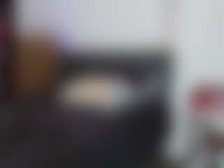 Show de cam sexual en vivo de blondiewithanass