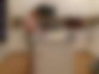 Live cam show with blondiewithanass - Blonde Hair College on Camsoda