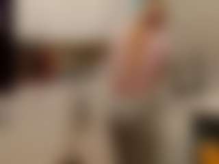 Live cam show with blondiewithanass - Blonde Hair College on Camsoda