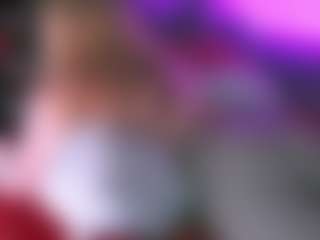 blondiewithanass's Live Sex Cam Show