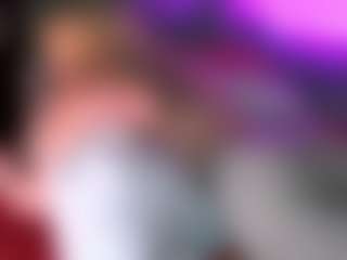 blondiewithanass's Live Sex Cam Show