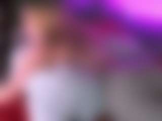 blondiewithanass's Live Sex Cam Show