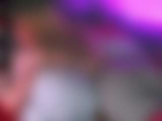Live cam show with blondiewithanass - Spank Blonde Hair on dropp.cam