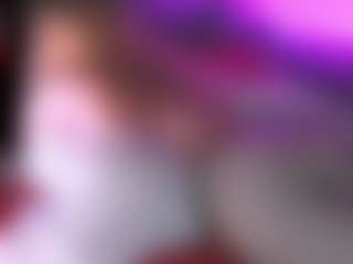 Live cam show with blondiewithanass - Green Eyes on nudelive.tv
