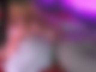blondiewithanass's Live Sex Cam Show