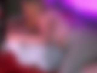 blondiewithanass's Live Sex Cam Show