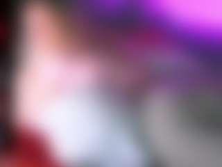 blondiewithanassのライブセックスチャットショー