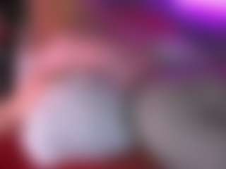 blondiewithanass's Live Sex Cam Show