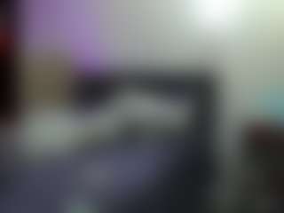 Live cam show with blondiewithanass - Green Eyes on livesuperchat.net