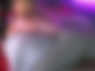 blondiewithanass's Live Sex Cam Show