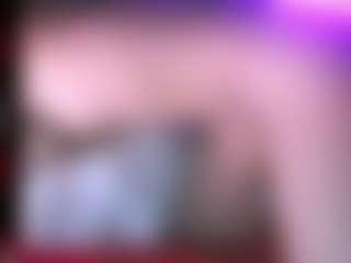 blondiewithanass's Live Sex Cam Show