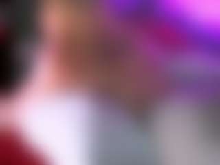 blondiewithanass's Live Sex Cam Show