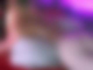 blondiewithanass's Live Sex Cam Show