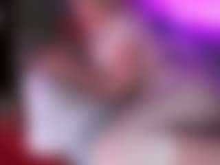 blondiewithanass's Live Sex Cam Show