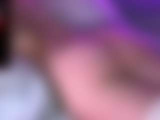 blondiewithanass's Live Sex Cam Show