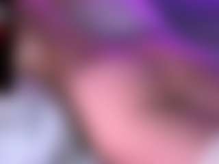 blondiewithanass's Live Sex Cam Show