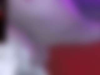 blondiewithanass's Live Sex Cam Show