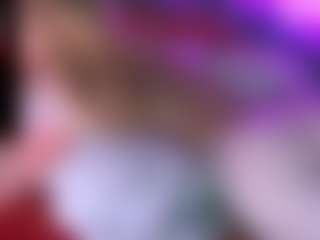 blondiewithanass's Live Sex Cam Show