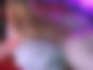 blondiewithanass's Live Sex Cam Show
