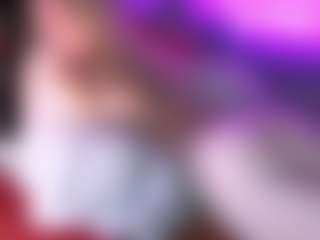 blondiewithanass's Live Sex Cam Show