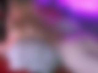 blondiewithanass's Live Sex Cam Show