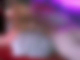 blondiewithanass's Live Sex Cam Show