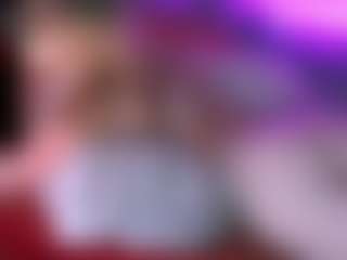 blondiewithanass's Live Sex Cam Show