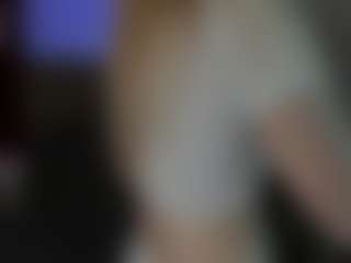 Live cam show with blondiewithanass - Blonde Hair College on Camsoda