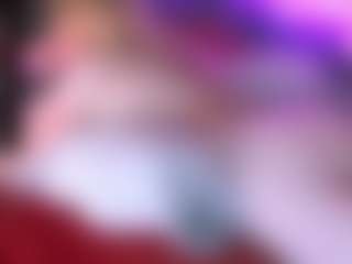 Live cam show with blondiewithanass - Blonde Hair College on Dare Cams