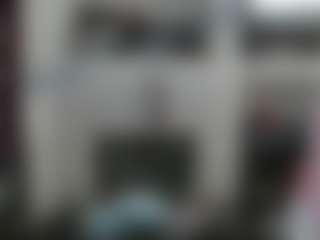blondiewithanass's Live Sex Cam Show