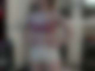 blondiewithanass's Live Sex Cam Show