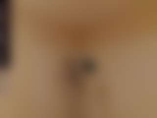 blondiewithanass's Live Sex Cam Show