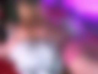 blondiewithanass's Live Sex Cam Show