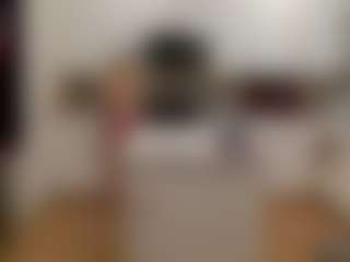 blondiewithanass's Live Sex Cam Show