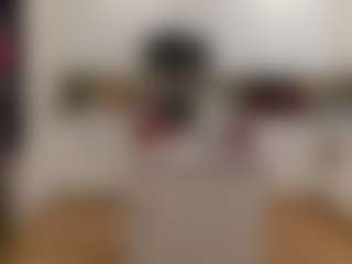 blondiewithanass's Live Sex Cam Show