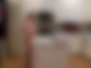Live cam show with blondiewithanass - Green Eyes on slutload