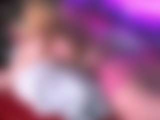 blondiewithanass's Live Sex Cam Show