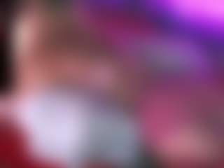 blondiewithanass's Live Sex Cam Show