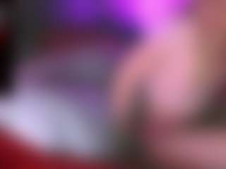 Live cam show with blondiewithanass - Blonde Hair College on live.xheat.ai