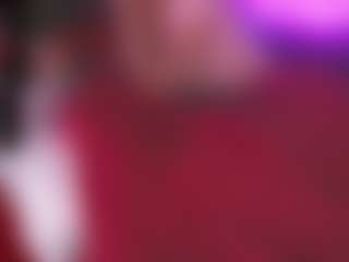 blondiewithanass's Live Sex Cam Show
