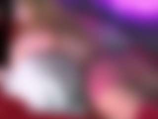 Live cam show with blondiewithanass - Asshole Blonde Hair on justonemore.cc