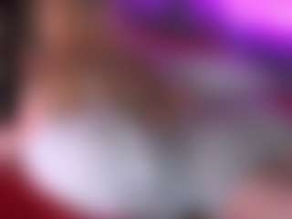 blondiewithanass's Live Sex Cam Show