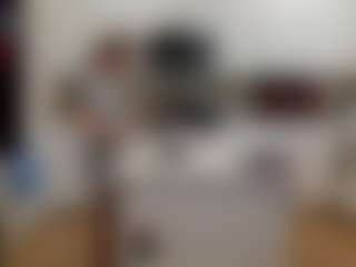 blondiewithanass's Live Sex Cam Show