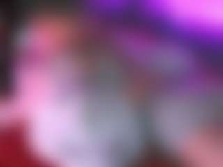 blondiewithanass's Live Sex Cam Show