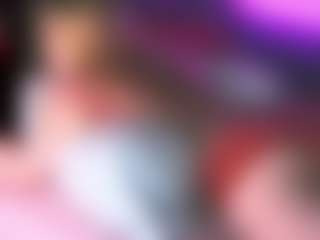 blondiewithanass's Live Sex Cam Show