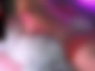 blondiewithanass's Live Sex Cam Show