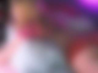 blondiewithanass's Live Sex Cam Show