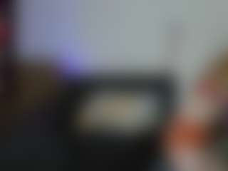 blondiewithanass's Live Sex Cam Show