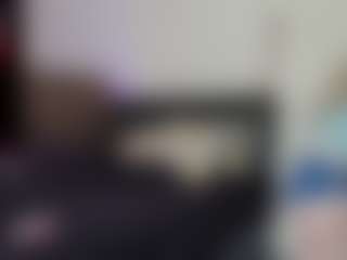 blondiewithanass's Live Sex Cam Show