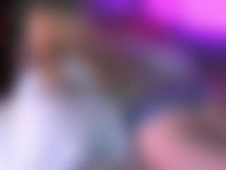 Live cam show with blondiewithanass - Butt Plug on Soda Cam